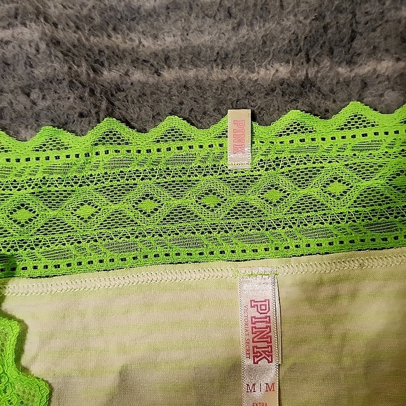 Pink Hipster 🍀 - Picture 6 of 6